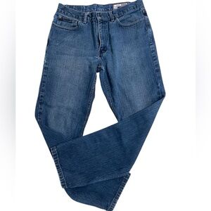 Izod men’s classic jeans 32 x 32